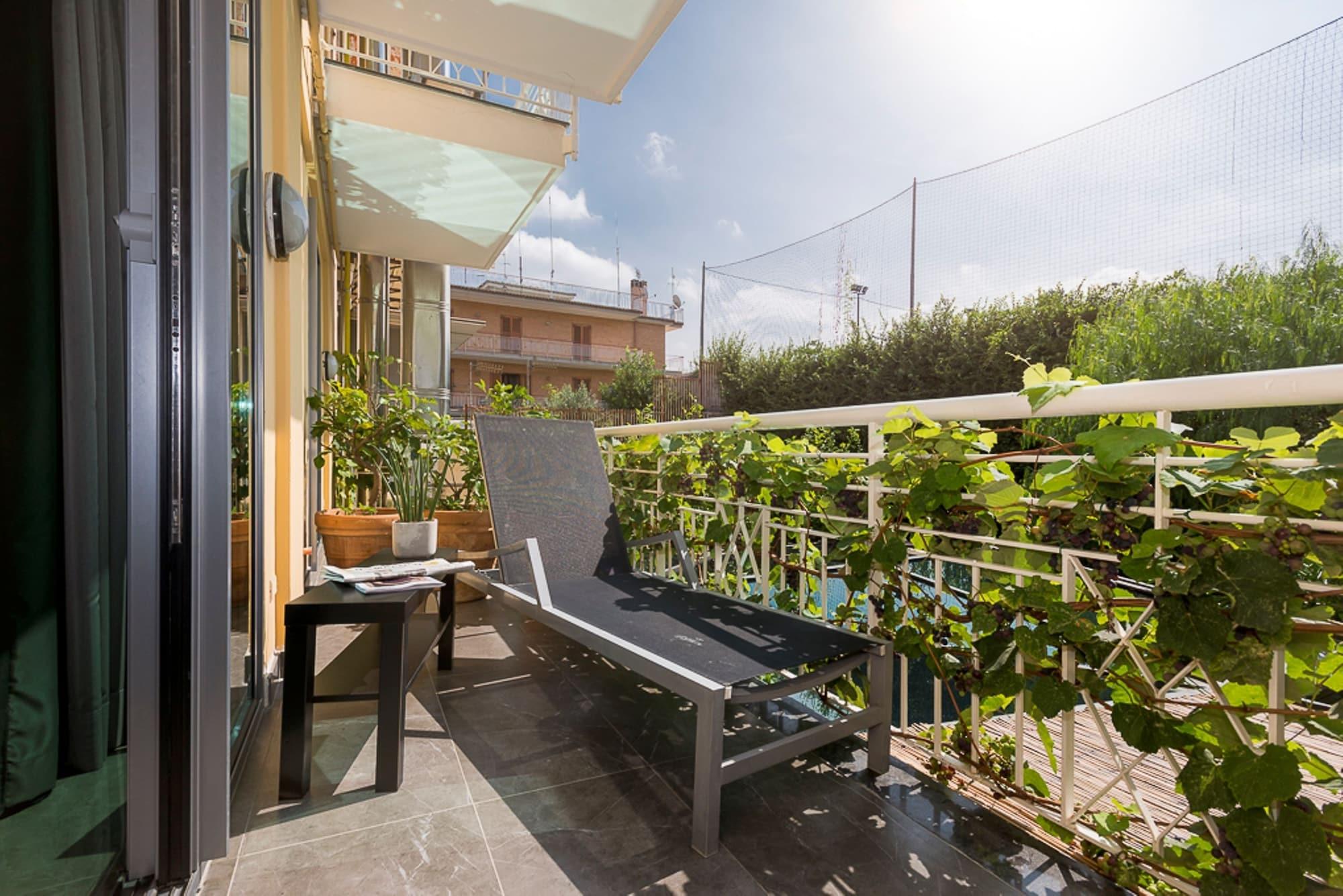 Hotel Forum Πομπηία Εξωτερικό φωτογραφία